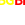Tênis