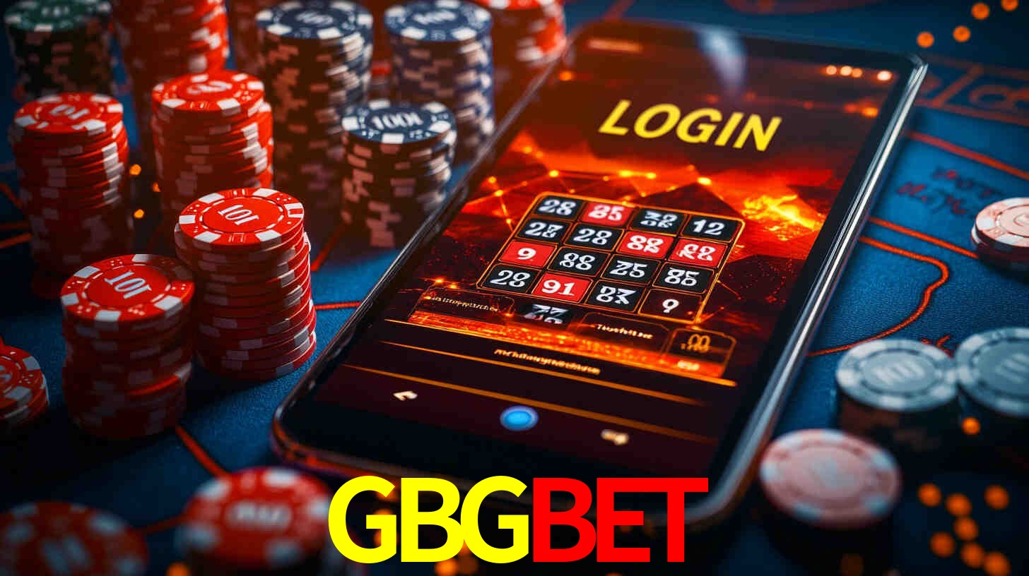 GBGBET