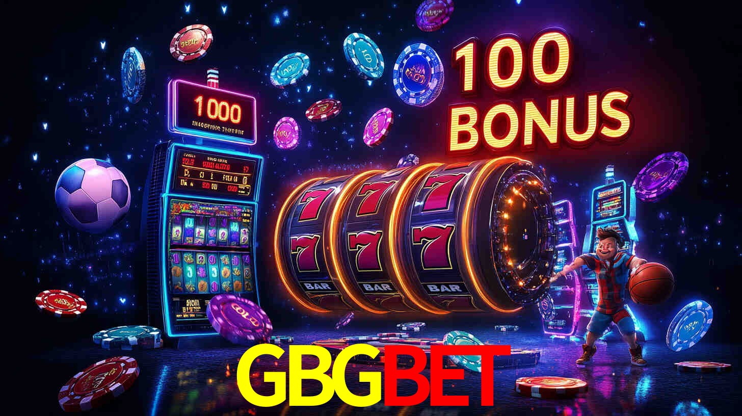 GBGBET